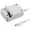 3DS Charger AC Adapter For 2DS DSi DSi XL Home Wall Power Cable 2