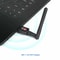 USB WiFi Adapter Dual Band Wireless USB Adapter For PC And Laptop 4