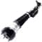 Front Left Mercedes Air Suspension Strut For 4Matic 0