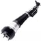Front Left Mercedes Air Suspension Strut For 4Matic 0