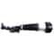 Front Left Mercedes Air Suspension Strut For 4Matic 1