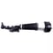 Front Left Mercedes Air Suspension Strut For 4Matic 1