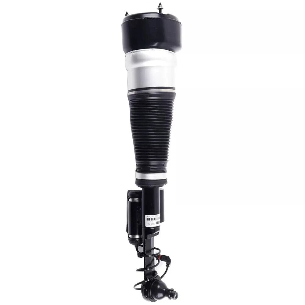 Front Left Mercedes Air Suspension Strut For 4Matic 16