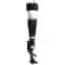 Front Left Mercedes Air Suspension Strut For 4Matic 16