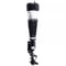 Front Left Mercedes Air Suspension Strut For 4Matic 16