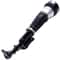 Front Left Mercedes Air Suspension Strut For 4Matic 17