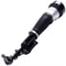 Front Left Mercedes Air Suspension Strut For 4Matic 17