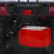 Yamaha Rhino Tail Light Lens Replacement For Rhino Grizzly Bruin Big Bear 0