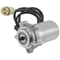 Honda Rancher Power Shift Control Motor 16