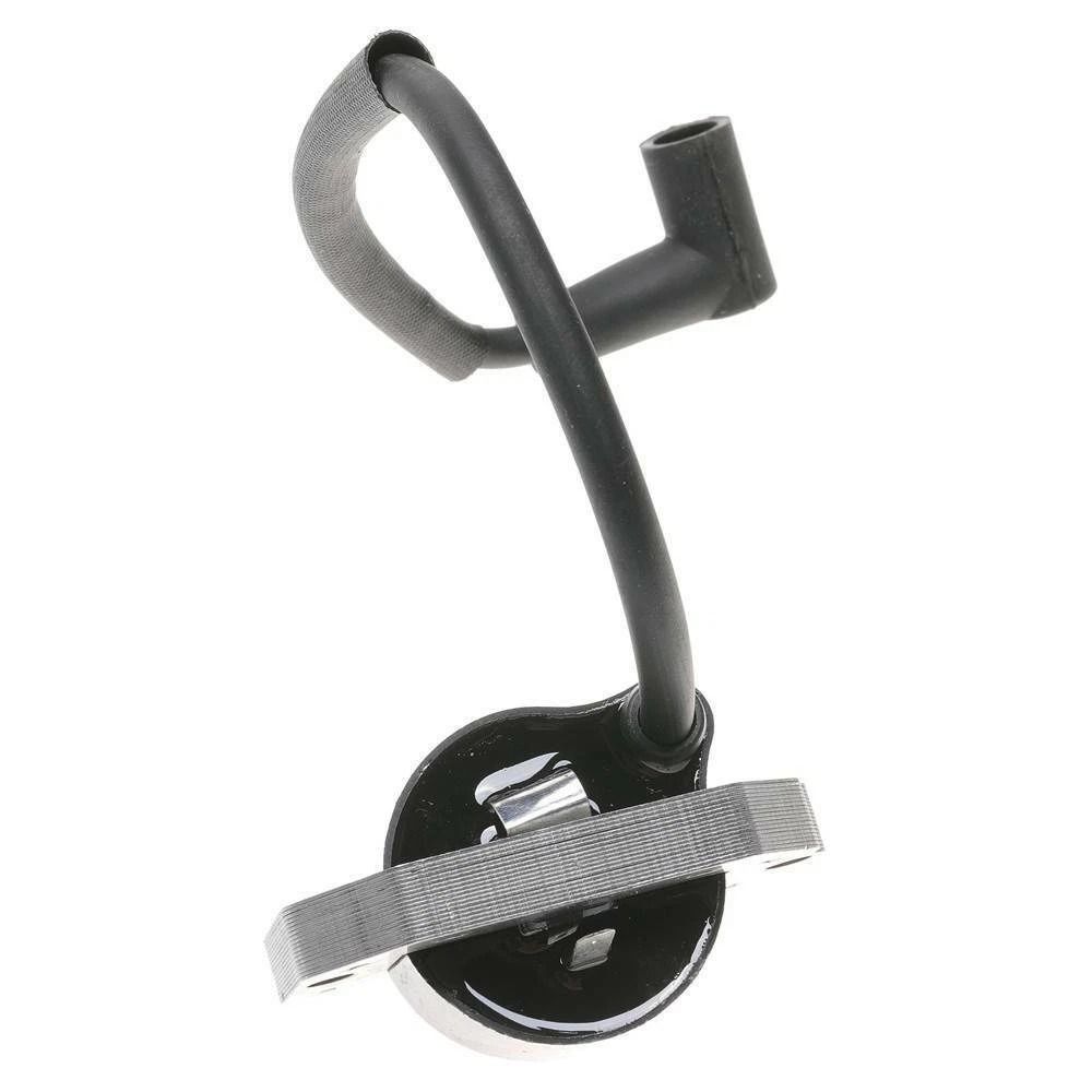 Ignition Coil For Kawasaki 2