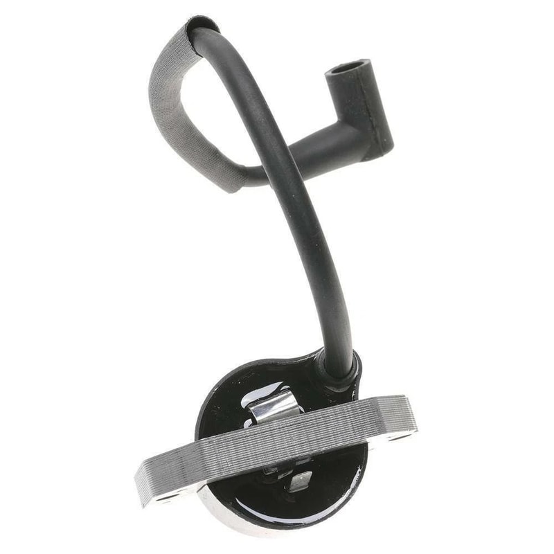 Ignition Coil For Kawasaki 2