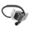 Ignition Coil For Kawasaki 3