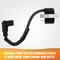 Ignition Coil For Kawasaki 11
