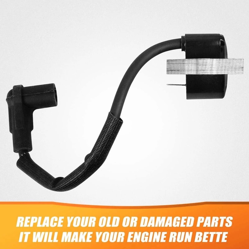Ignition Coil For Kawasaki 11