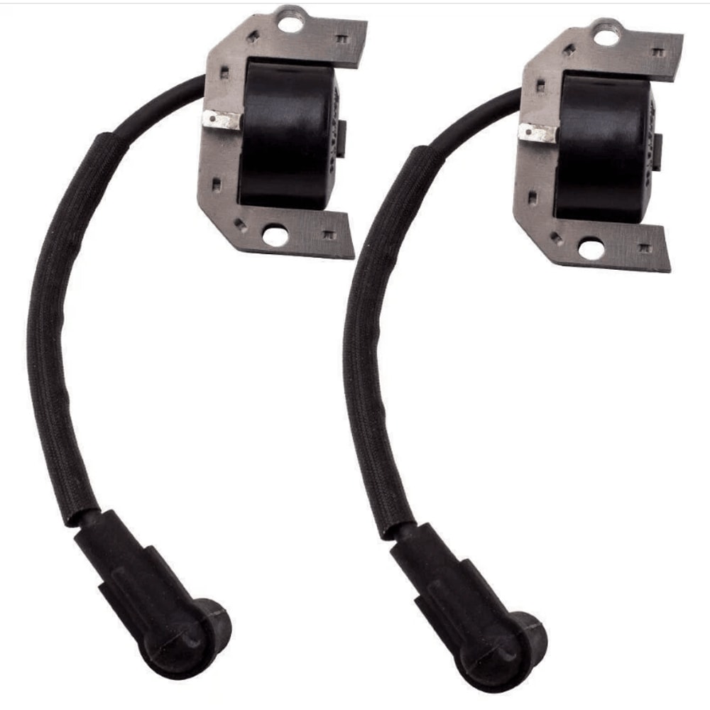 Ignition Coil For Kawasaki 0