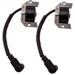 ignition coil for kawasaki