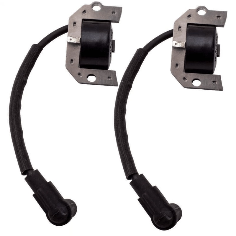 Ignition Coil For Kawasaki 0