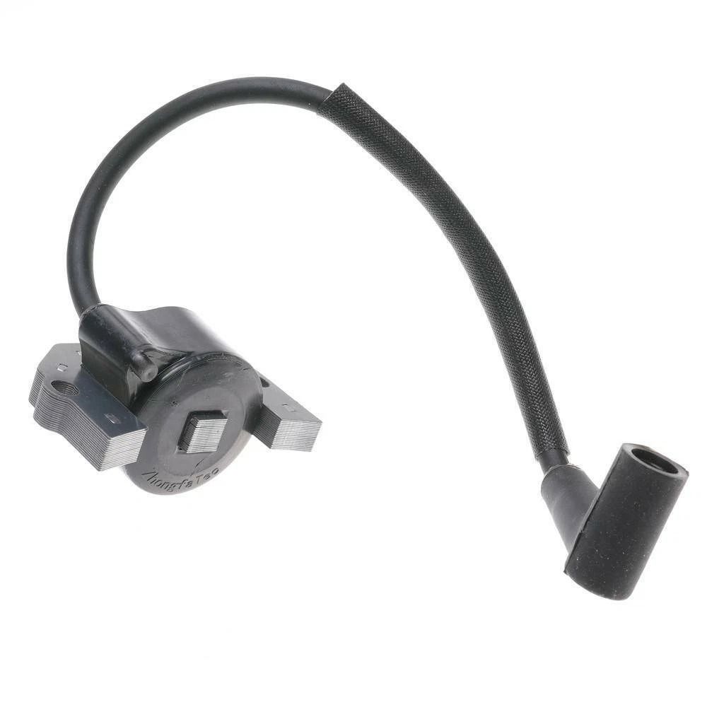 Ignition Coil For Kawasaki 5