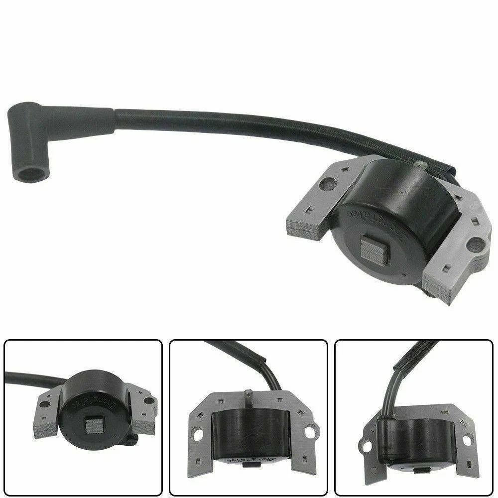 Ignition Coil For Kawasaki 7