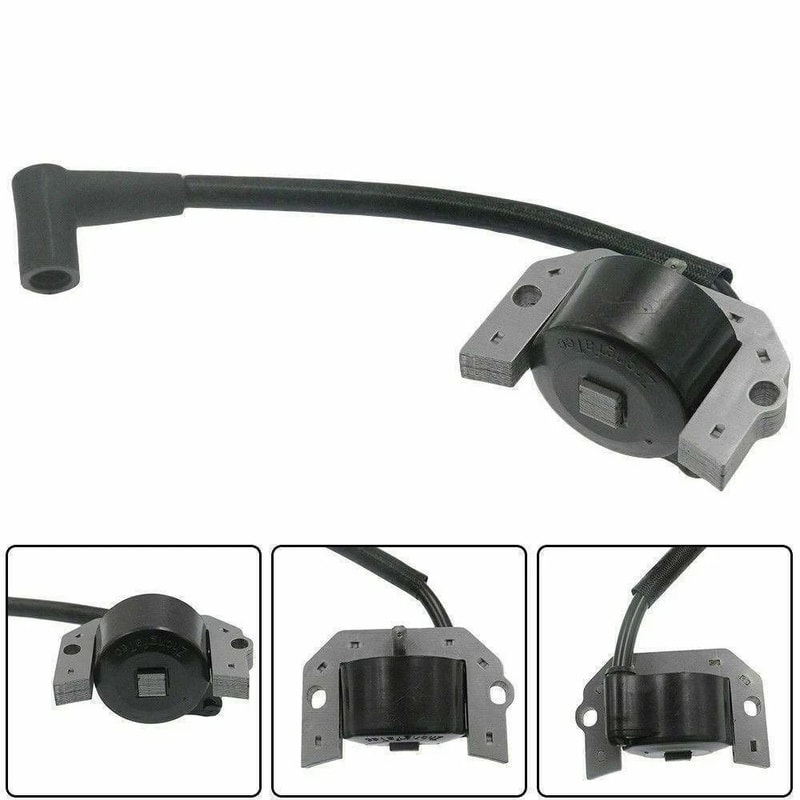 Ignition Coil For Kawasaki 7