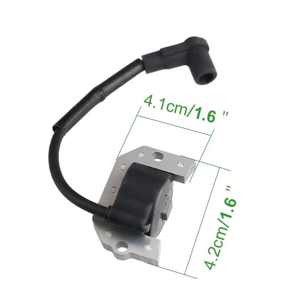 Ignition Coil For Kawasaki 8