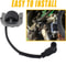 Ignition Coil For Kawasaki 9