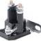 Lawn Mower Starter Solenoid Replacement For Zero Turn Mowers 2