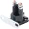 Lawn Mower Starter Solenoid Replacement For Zero Turn Mowers 3
