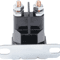 Lawn Mower Starter Solenoid Replacement For Zero Turn Mowers 4