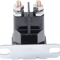 Lawn Mower Starter Solenoid Replacement For Zero Turn Mowers 4