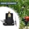 Lawn Mower Starter Solenoid Replacement For Zero Turn Mowers 9