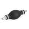 Fuel Primer Bulb For Boat And Outboard Fuel Lines 1