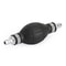 Fuel Primer Bulb For Boat And Outboard Fuel Lines 1