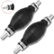 Fuel Primer Bulb For Boat And Outboard Fuel Lines 0