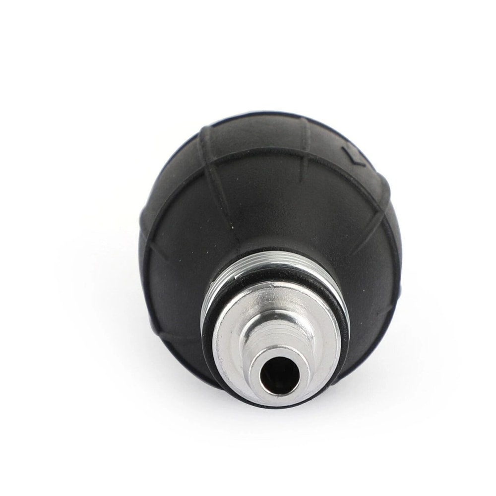 Fuel Primer Bulb For Boat And Outboard Fuel Lines 2