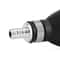 Fuel Primer Bulb For Boat And Outboard Fuel Lines 4