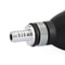 Fuel Primer Bulb For Boat And Outboard Fuel Lines 4