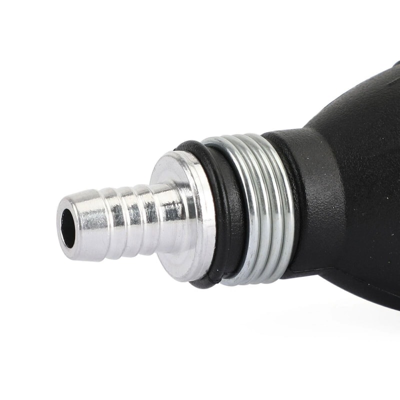 Fuel Primer Bulb For Boat And Outboard Fuel Lines 4