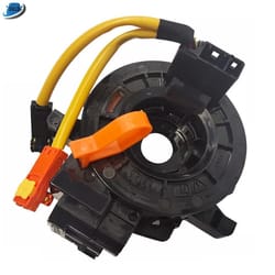 toyota clock spring spiral cable for camry highlander tacoma tundra rav4