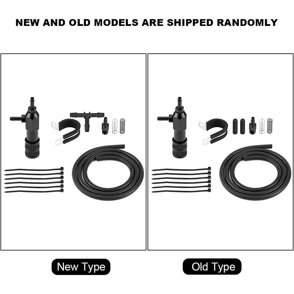 Universal PSI Manual Boost Controller Kit Adjustable Anodized Turbo Boost Controller 7