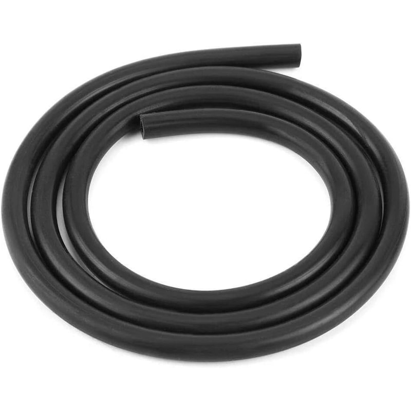 Universal PSI Manual Boost Controller Kit Adjustable Anodized Turbo Boost Controller 4