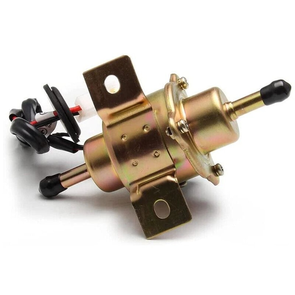 Diesel Fuel Pump For Kubota Yanmar Cub Cadet 2