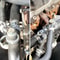 Heavy Duty Coolant Bypass Hose Kit For Ram Cummins Diesel 6