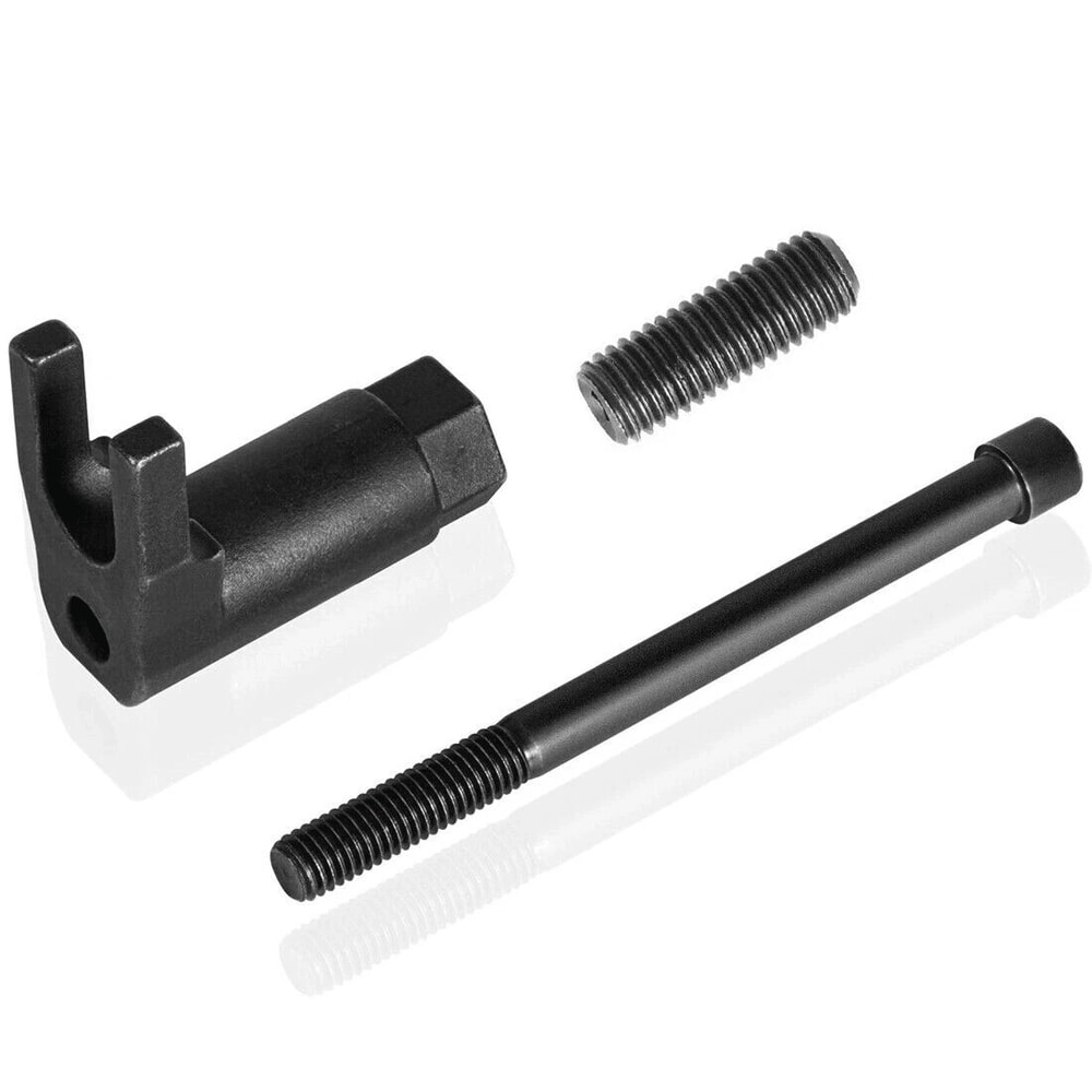 Powerstroke Injector Removal Tool Kit For Ford 9