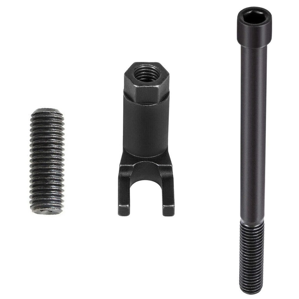 Powerstroke Injector Removal Tool Kit For Ford 2