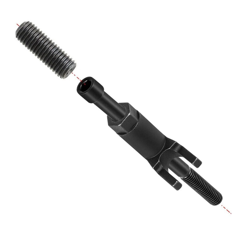 Powerstroke Injector Removal Tool Kit For Ford 3