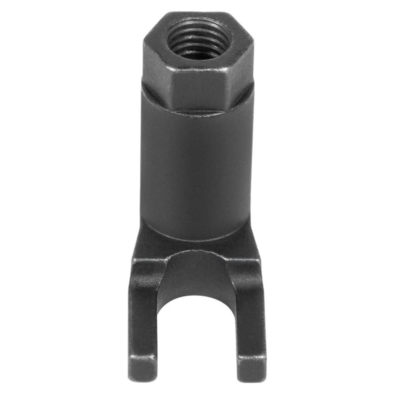 Powerstroke Injector Removal Tool Kit For Ford 4