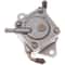 Club Car Fuel Pump For DS Precedent Gas Golf Carts 0