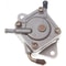 Club Car Fuel Pump For DS Precedent Gas Golf Carts 0