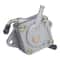 Club Car Fuel Pump For DS Precedent Gas Golf Carts 2